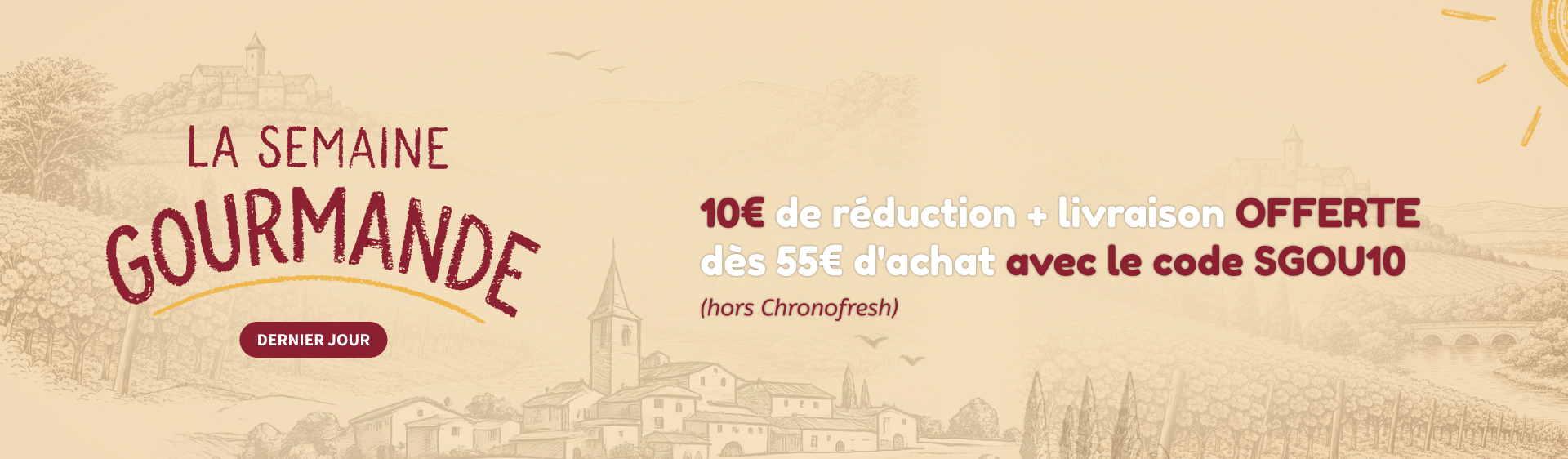 Spécialités du Gers, Foie Gras, Cassoulet, Cuisine du Terroir